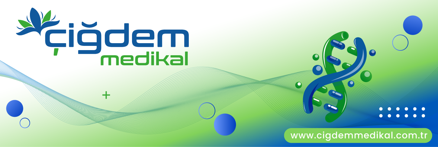 Çiğdem Medikal