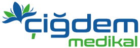 Çiğdem Medikal E-Ticaret